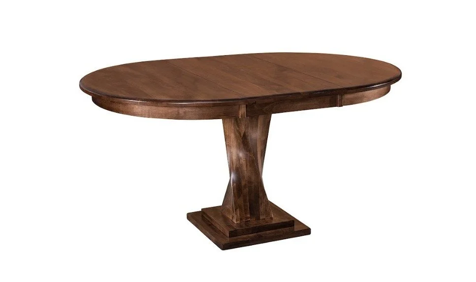 4094242B leaf installed.jpg