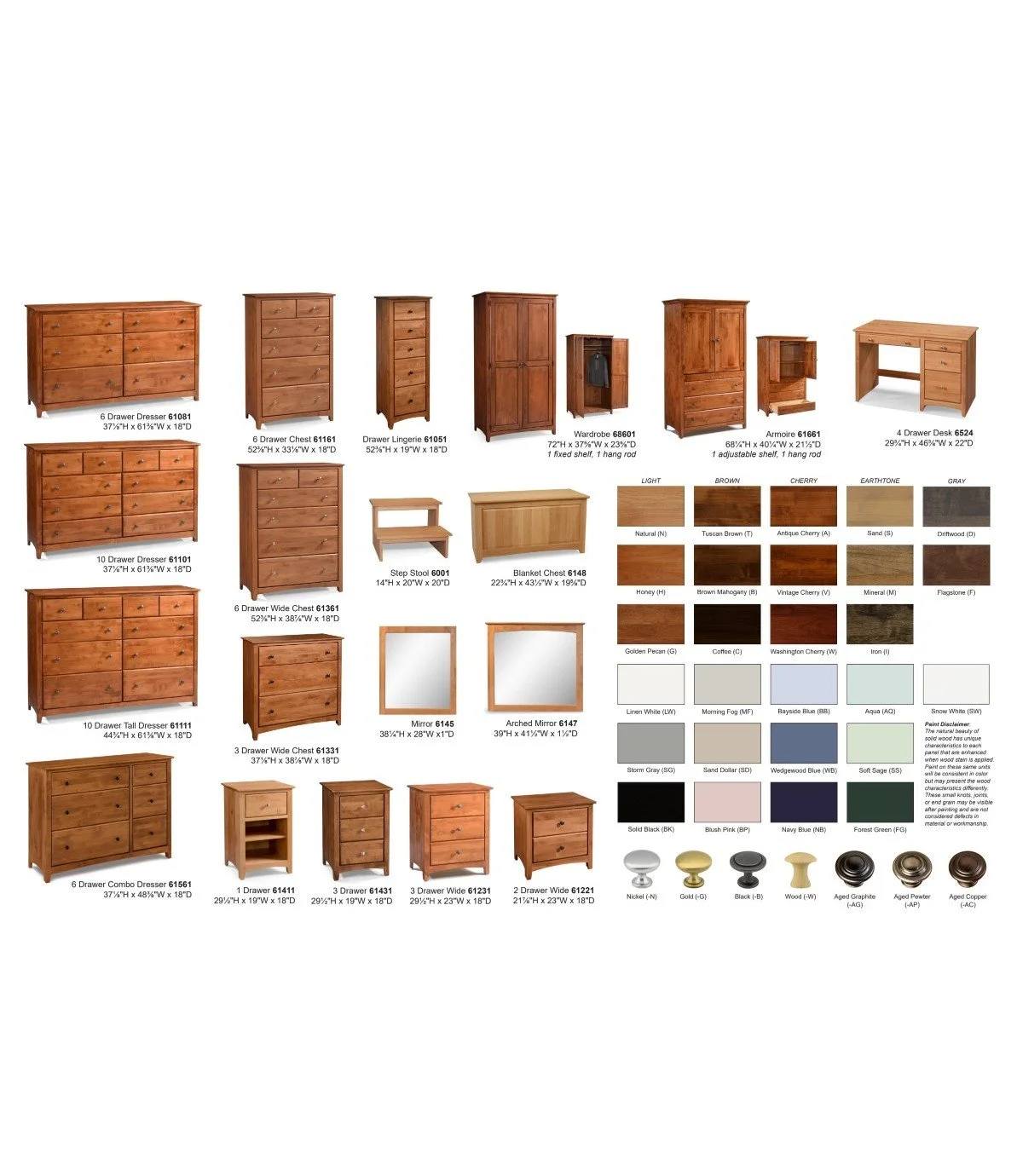 Shaker bedroom tear sheet.jpg