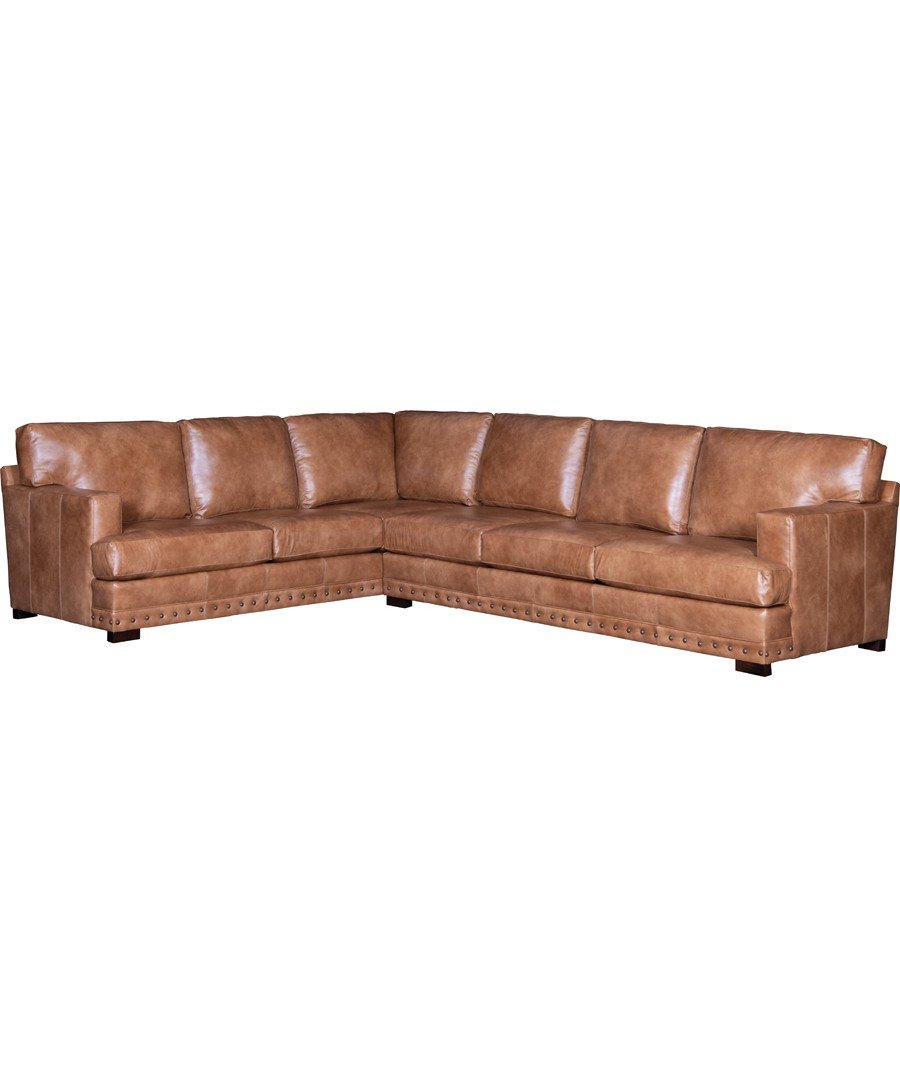 3333L_Sectional_Heirloom_Desert_Sand.jpg