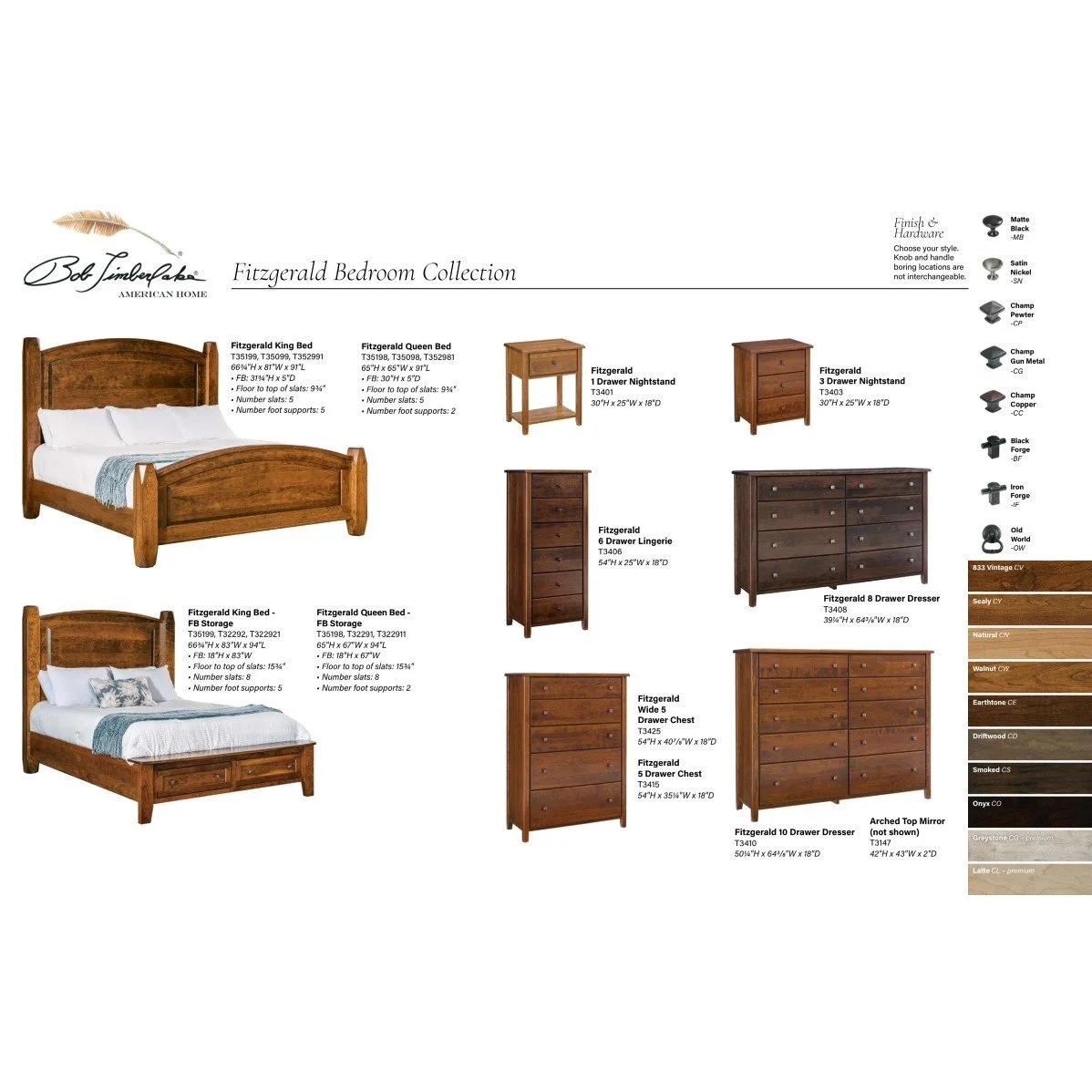 bt fitz tear sheet 2.jpg