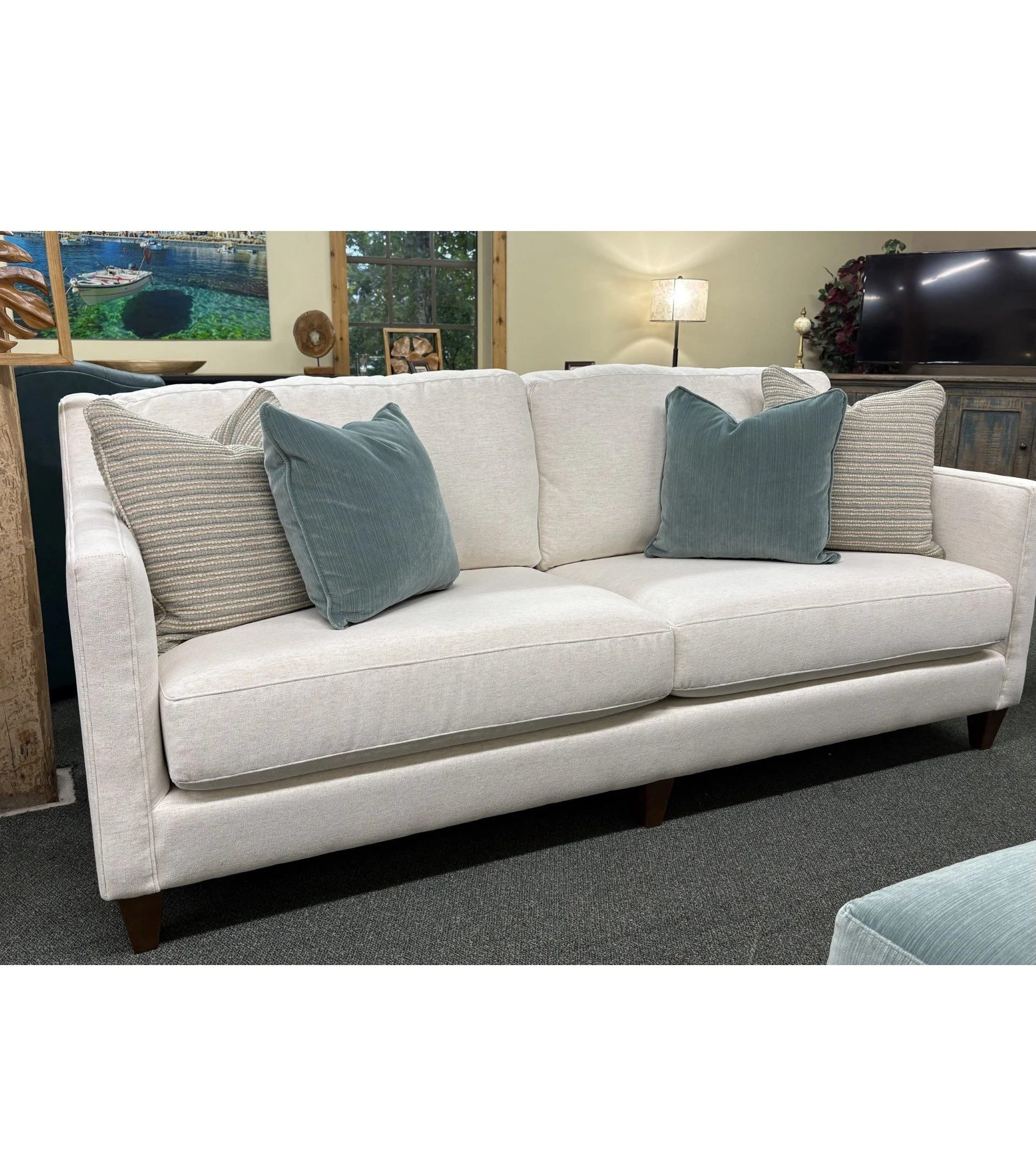 6170 sofa floor 2.jpg