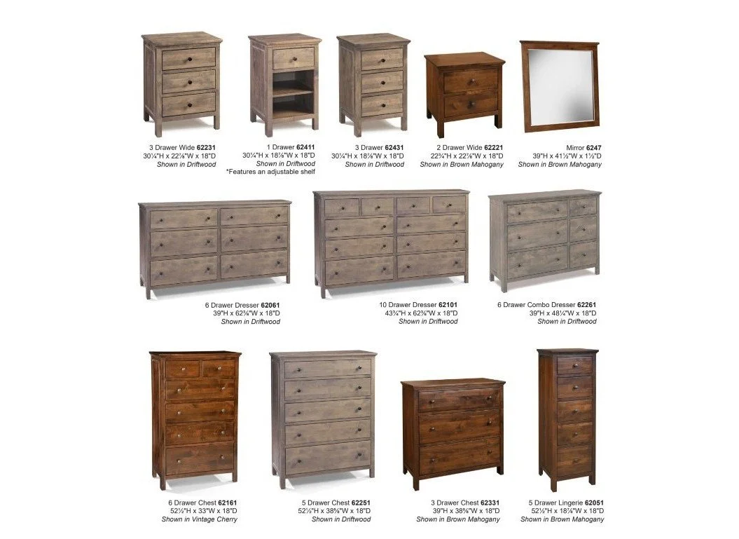 heritage casegoods new - Copy.jpg