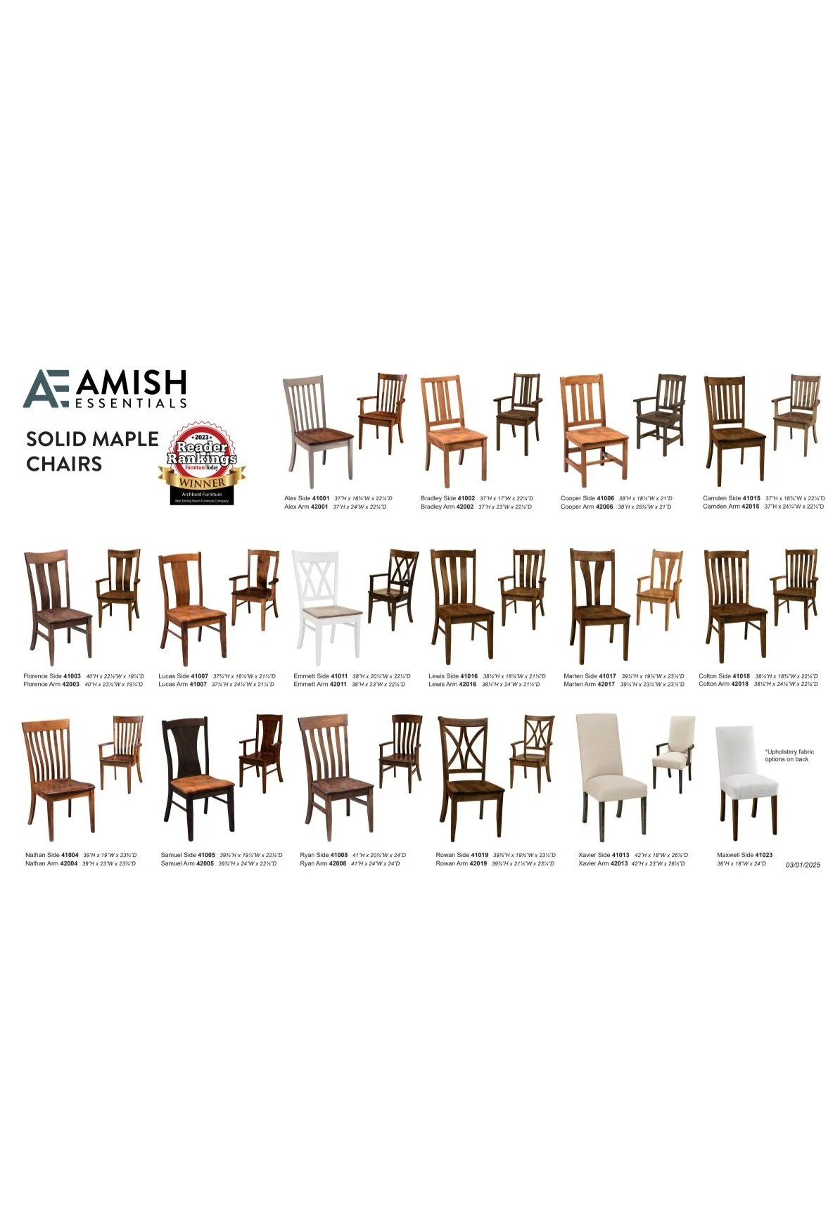 AE chair choices.jpg
