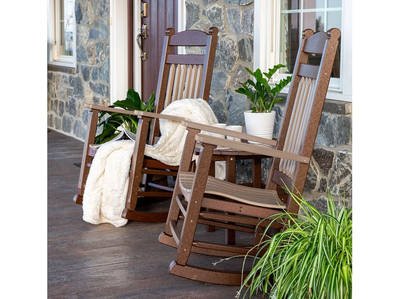 lumbar rockers poly.jpg