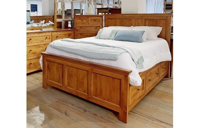 Emerson Flat Penel Storage Bed.jpg