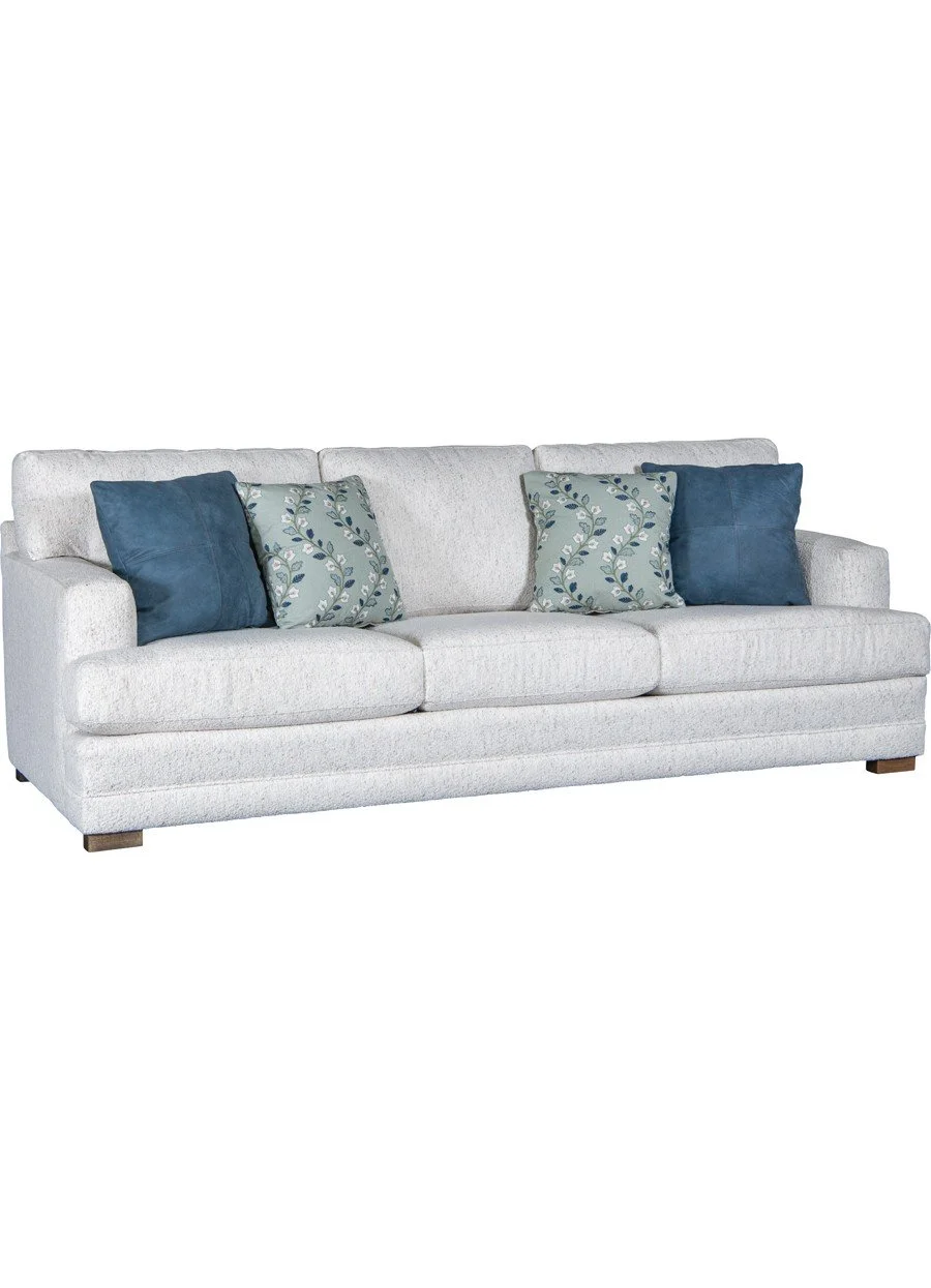 3333F_Sofa_Newlyn_Brisk.jpg