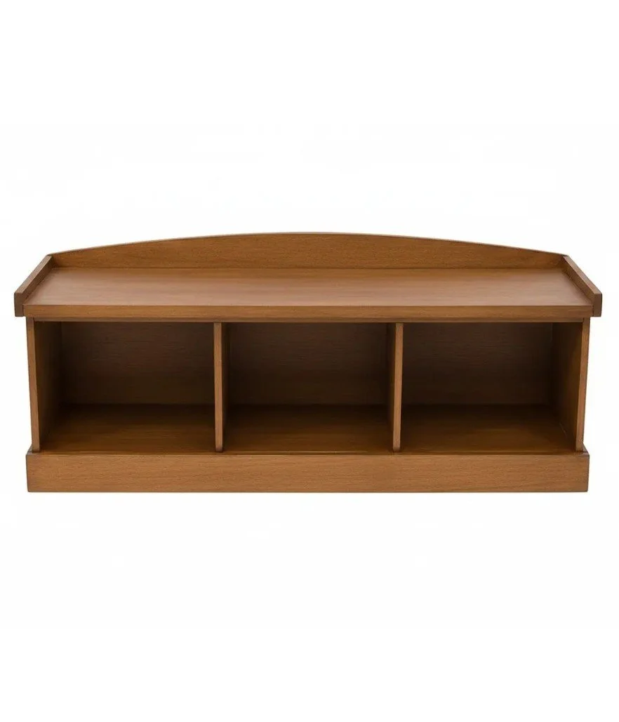 BE-150B cubby bench.jpg