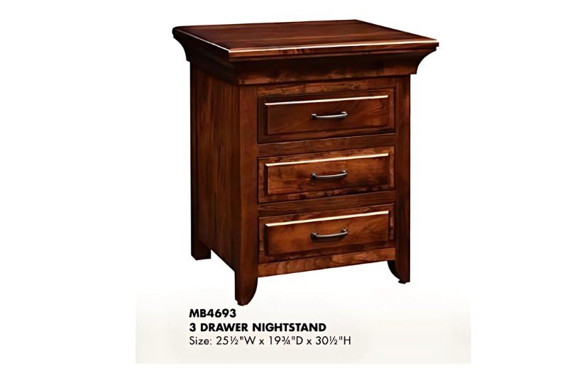 marcella 3 dr nightstand enhanced.jpg