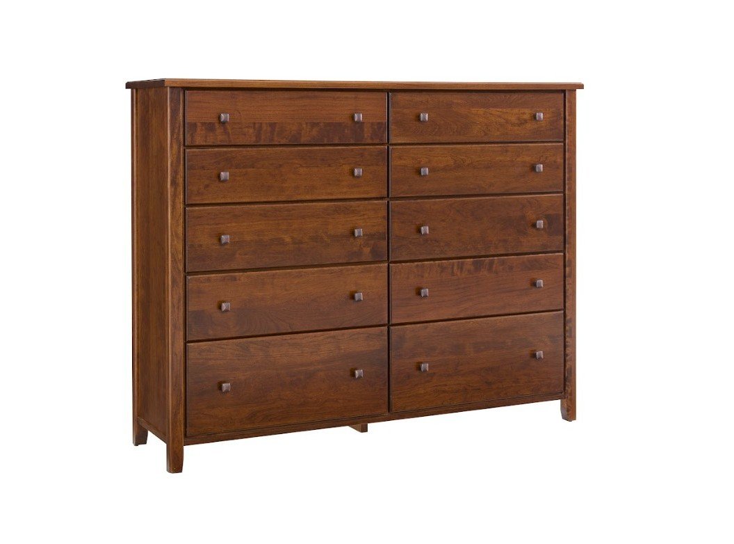 BT Fitz 10 dr dresser 2.jpg