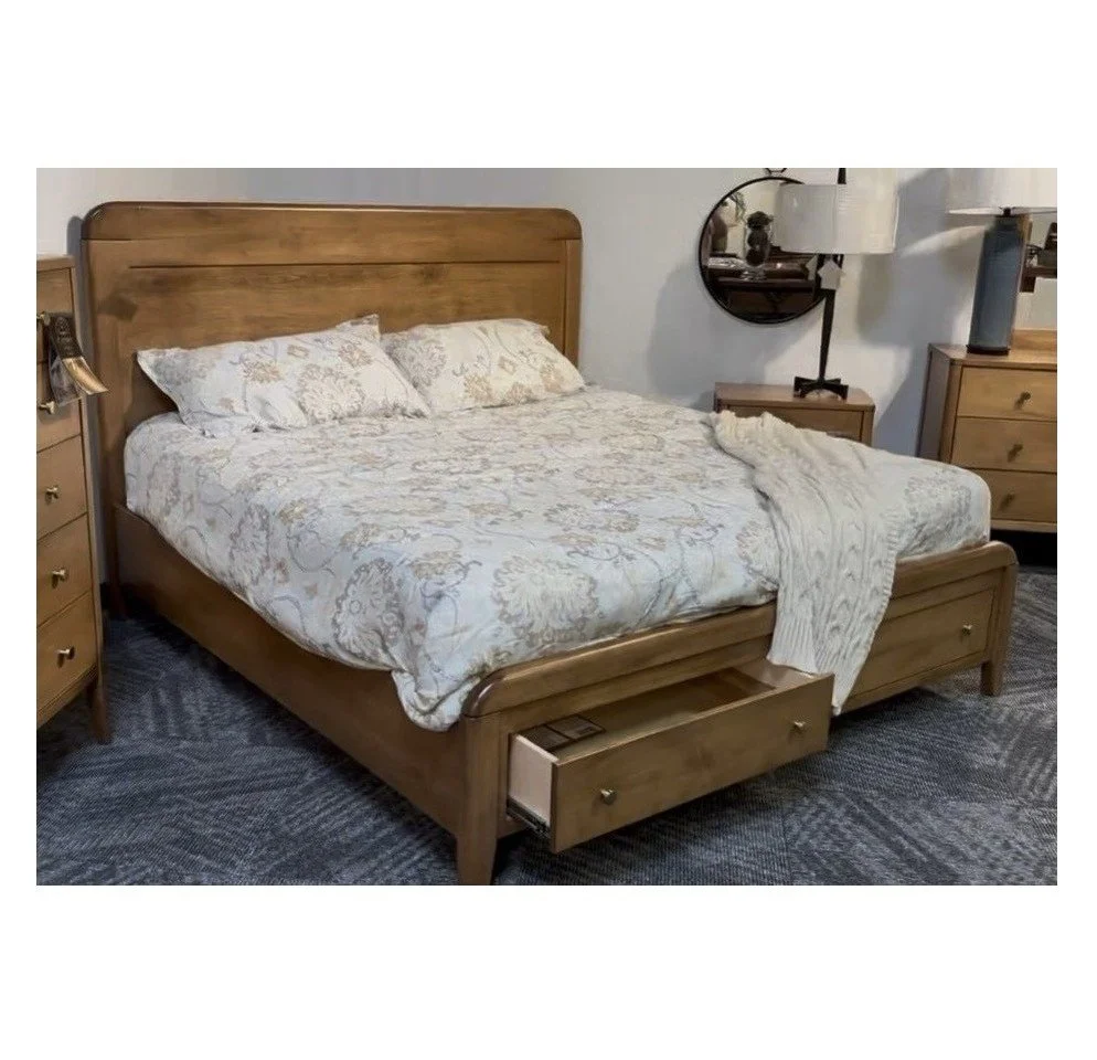 Warren Storage Bed.jpg