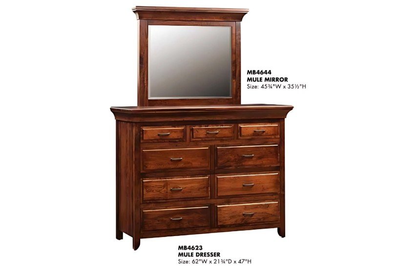 marcella mule dresser w mirror enhanced.jpg