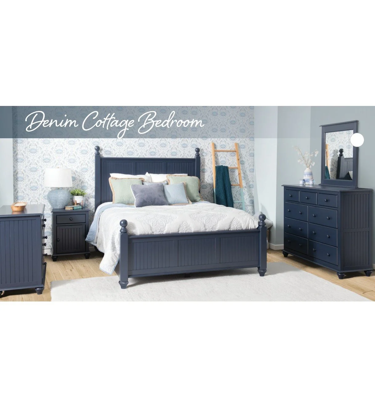 denim cottage queen set.jpg