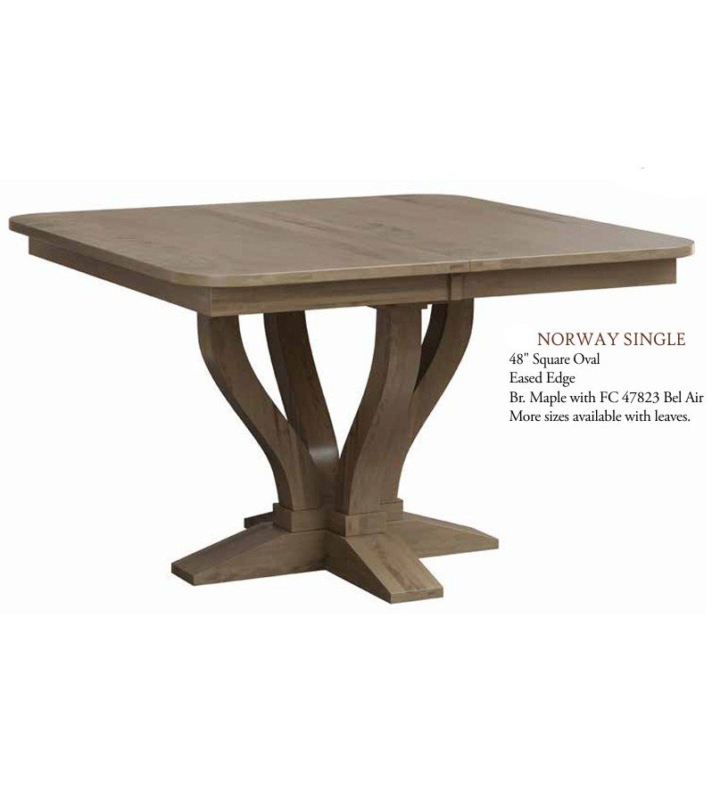 KT Norway single table.jpg
