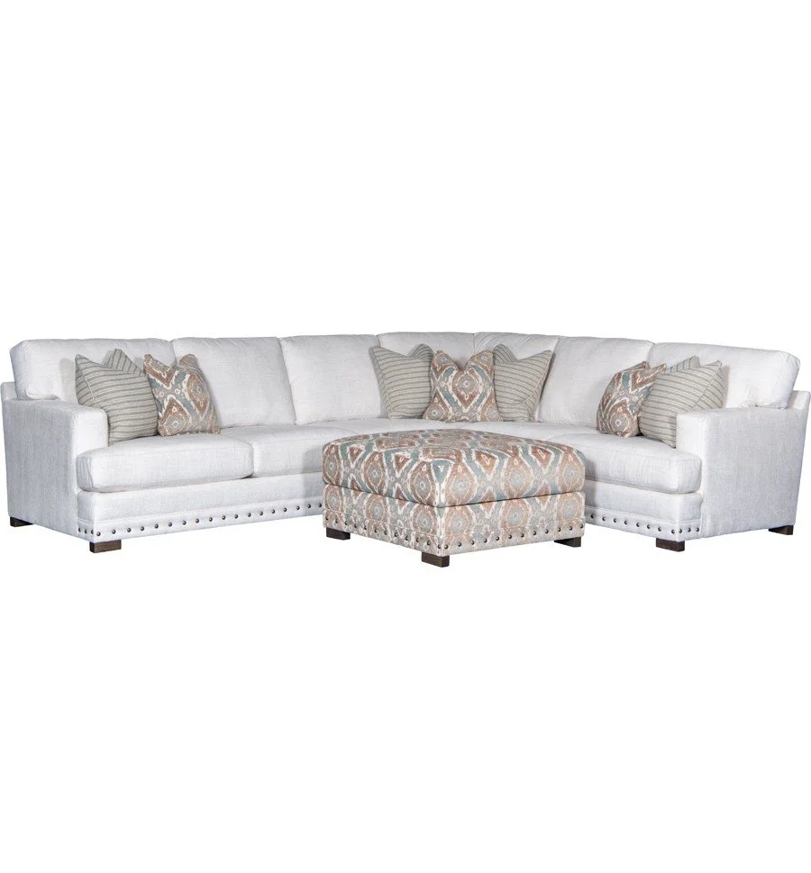 3333F_Sectional_Refresh_Pearl.jpg