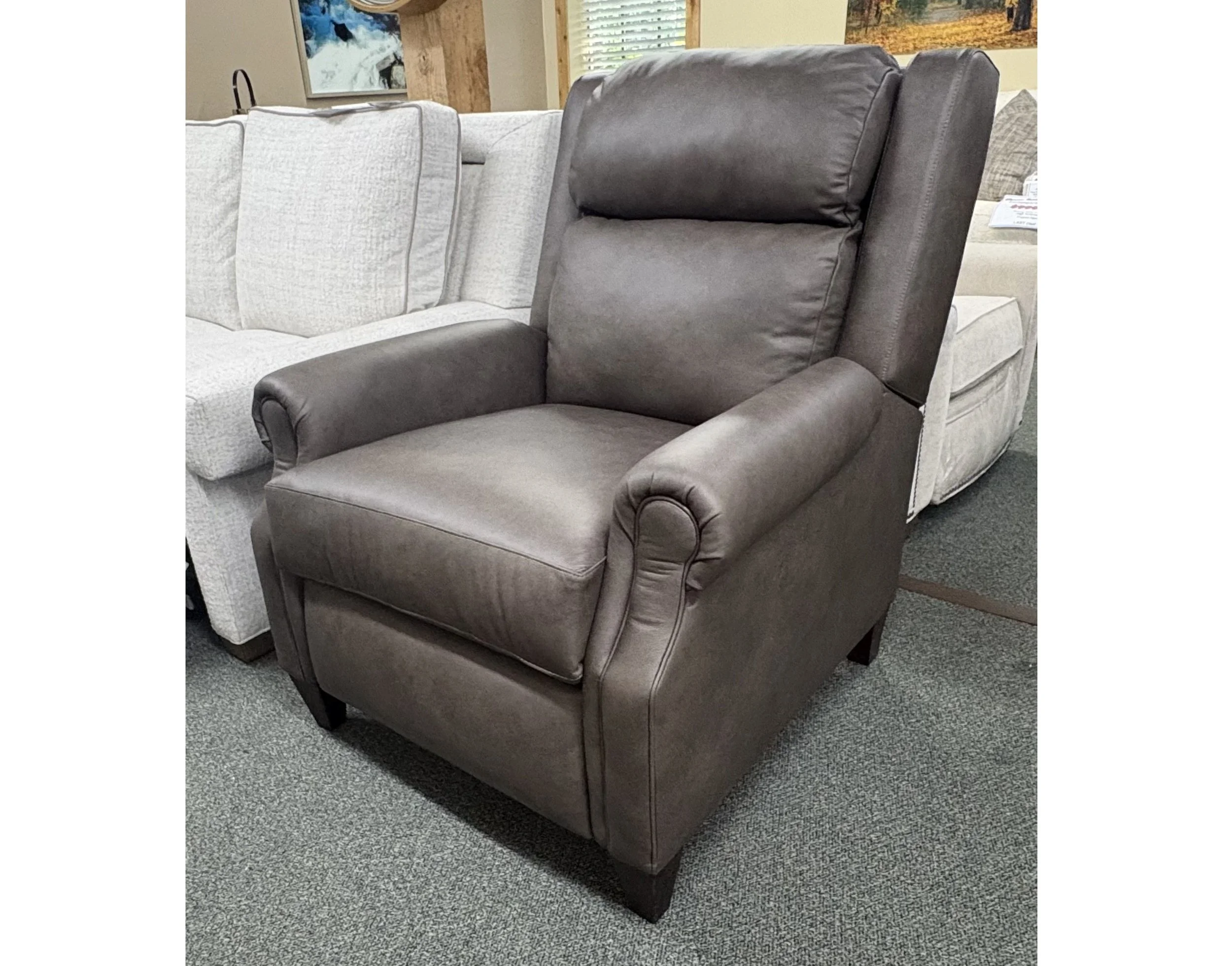 leather recliner 3.jpg