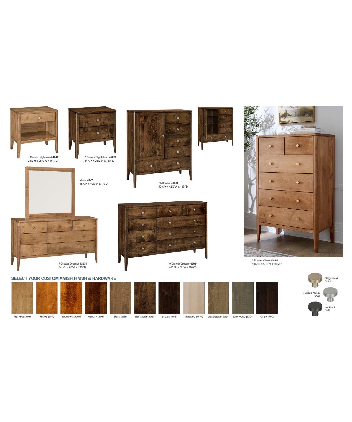 AE Warren tear sheet 2.jpg