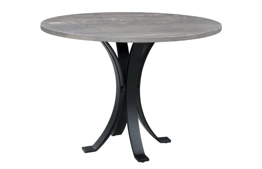 Lakeside Counter height table.jpg