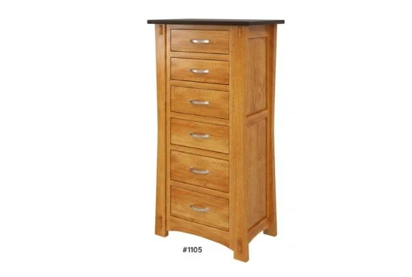 old tyme lingerie chest AI.jpg