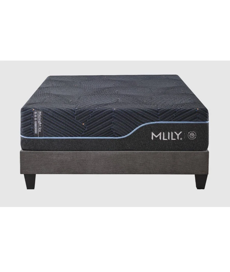 midnight ice 1.0 photo 2.jpg