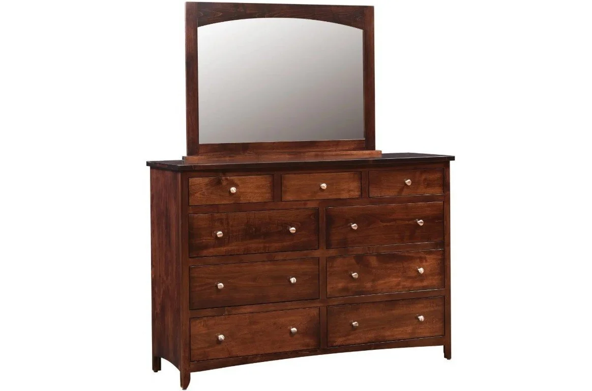 Roxbury mule dresser and mirror.jpg