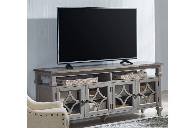 OT-19C tv stand.jpg