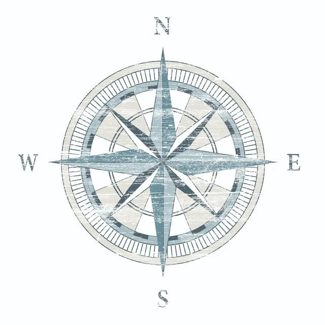 JTF_IMPRINTS_Aged Modern Compass.jpg