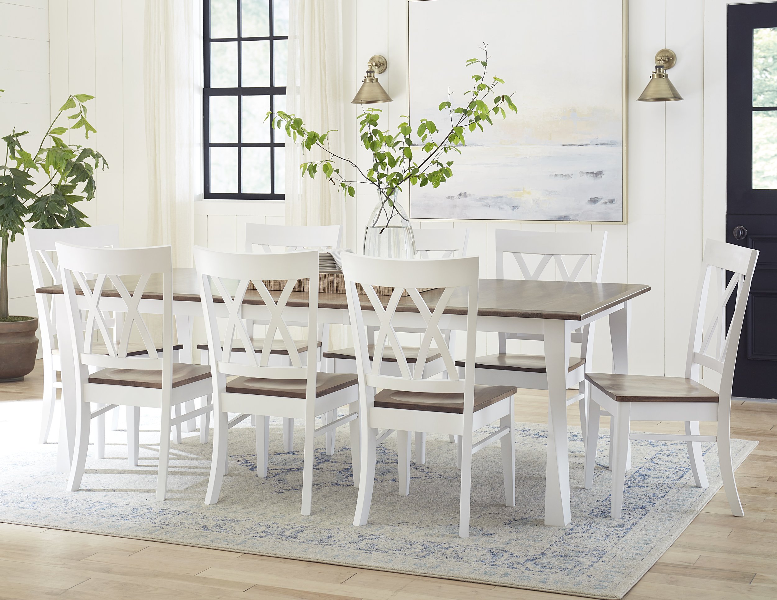 AE Dining Ped - 4014272-WH_400L05WH_RectDR_4-22 (1).jpg