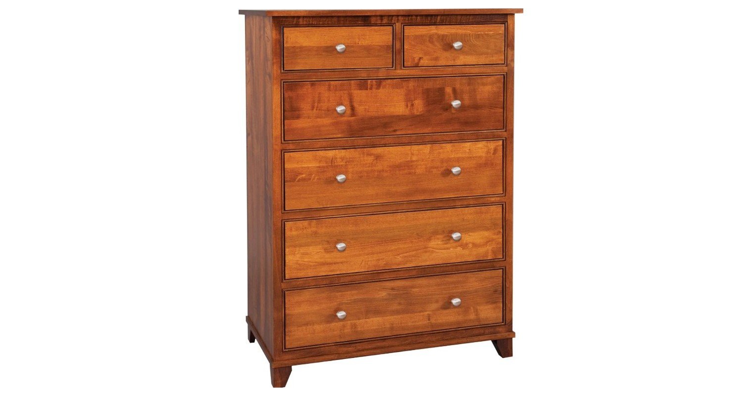 Hyland Park chest of drawers.jpg