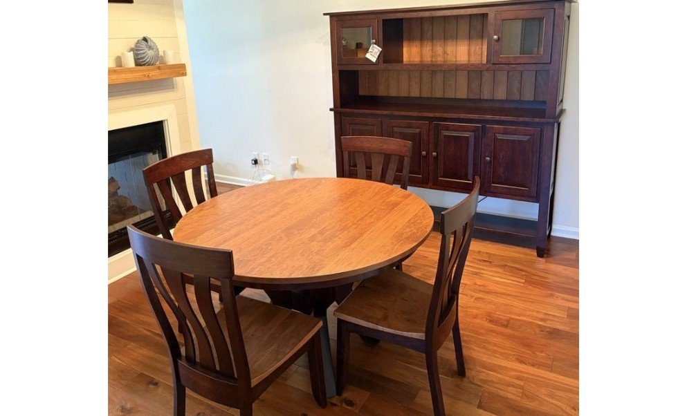 bradley table with custom hutch.jpg