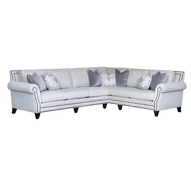 4300f sectional enhanced.jpg
