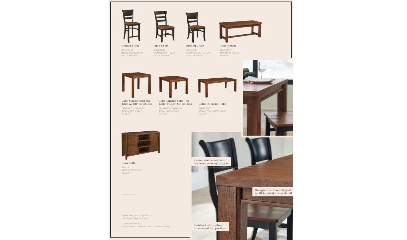 westwood tear sheet.jpg