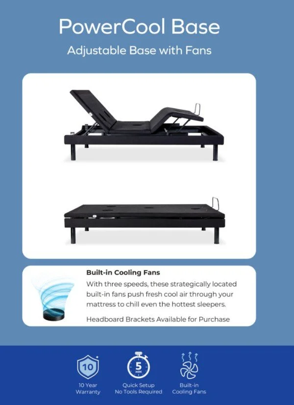 MLily power cool adj base.jpg