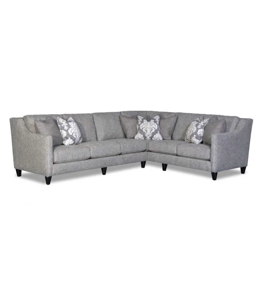 mayo 6170F sectional.jpg