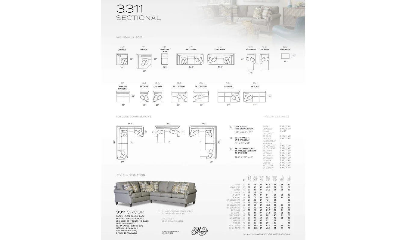 3311 sectional specs.jpg
