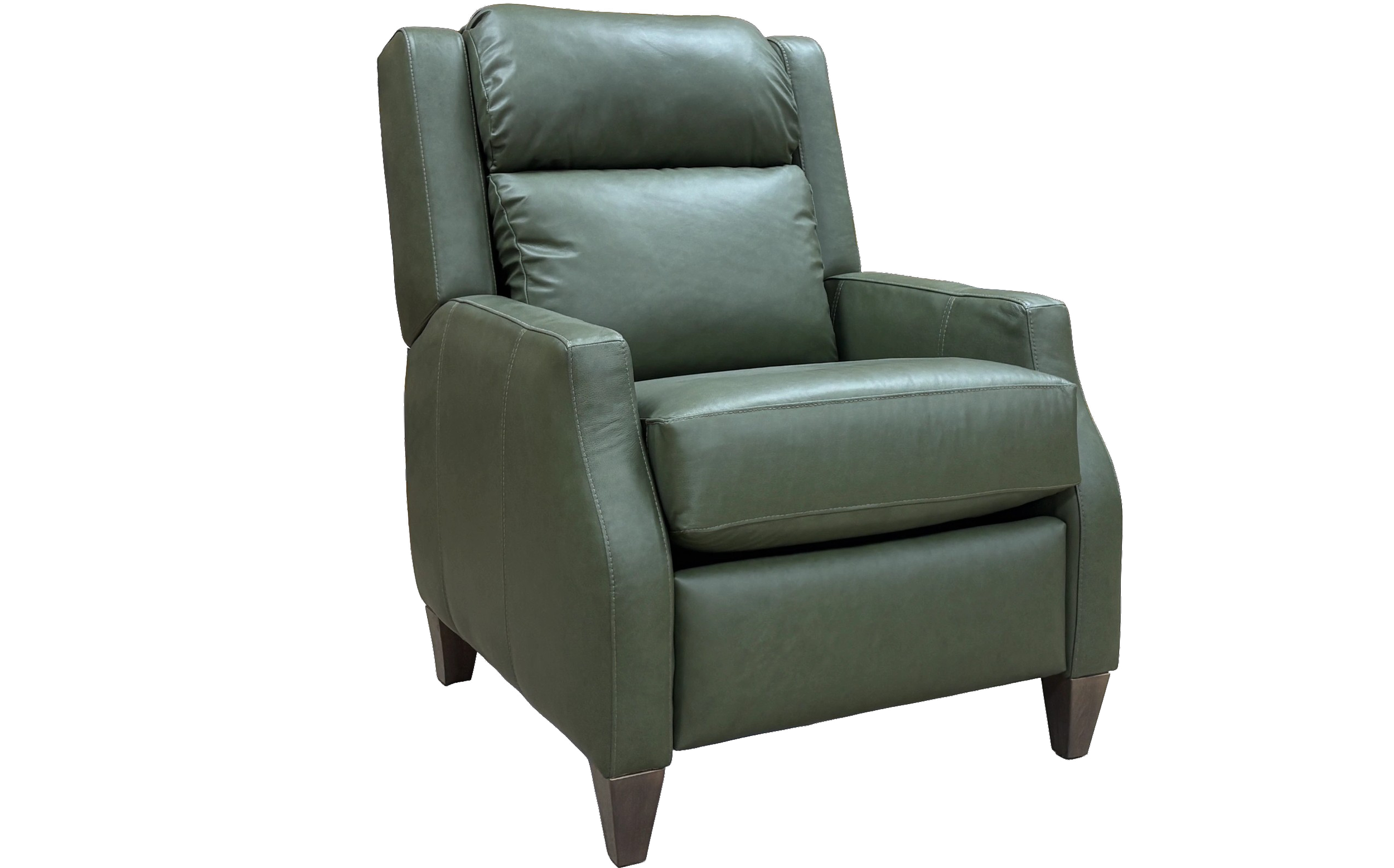 R016L_Recliner_Rangers_Boreal_Forest.png