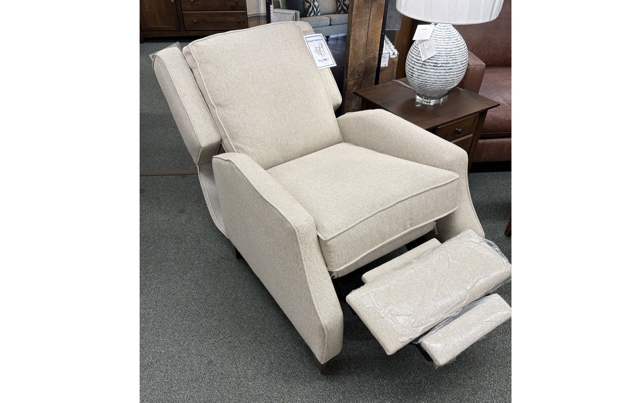 fabric power recliner 2.jpg