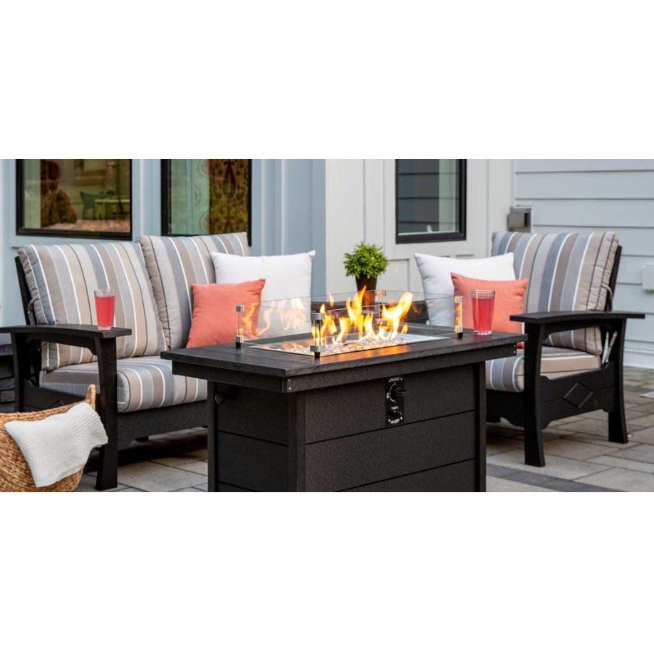 Poly firepit beauty.jpg