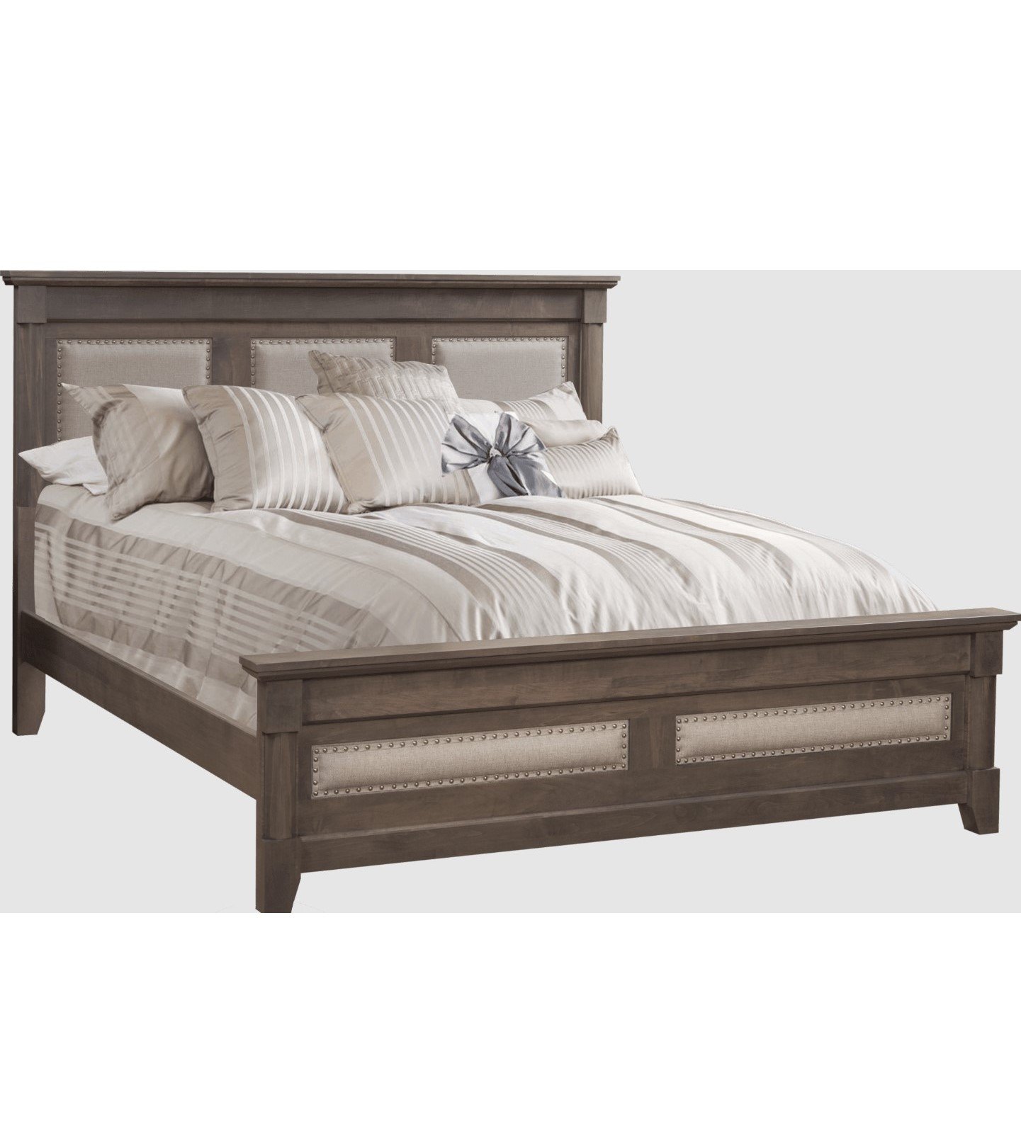 Sanibel Bed.jpg
