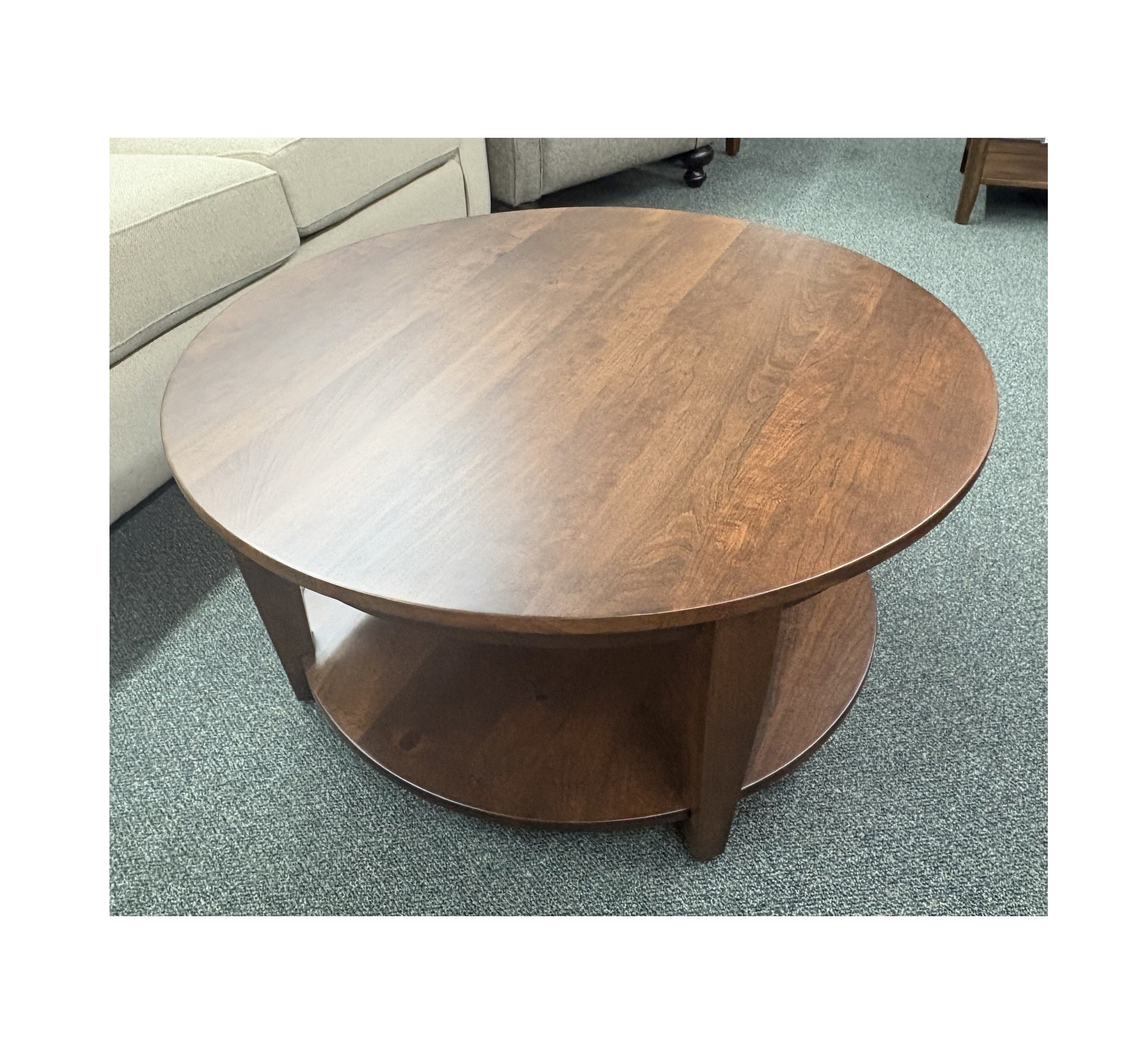 Woodside Shaker leg round CT 1 - Copy.jpg