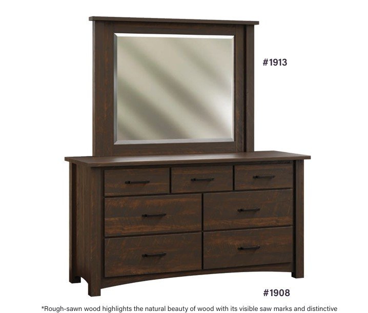 glendale low dresser w mirror.jpg