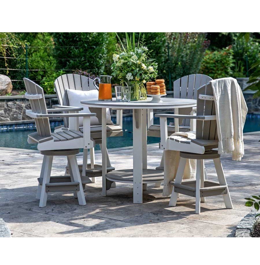 742C-fanback-dining-set.jpg