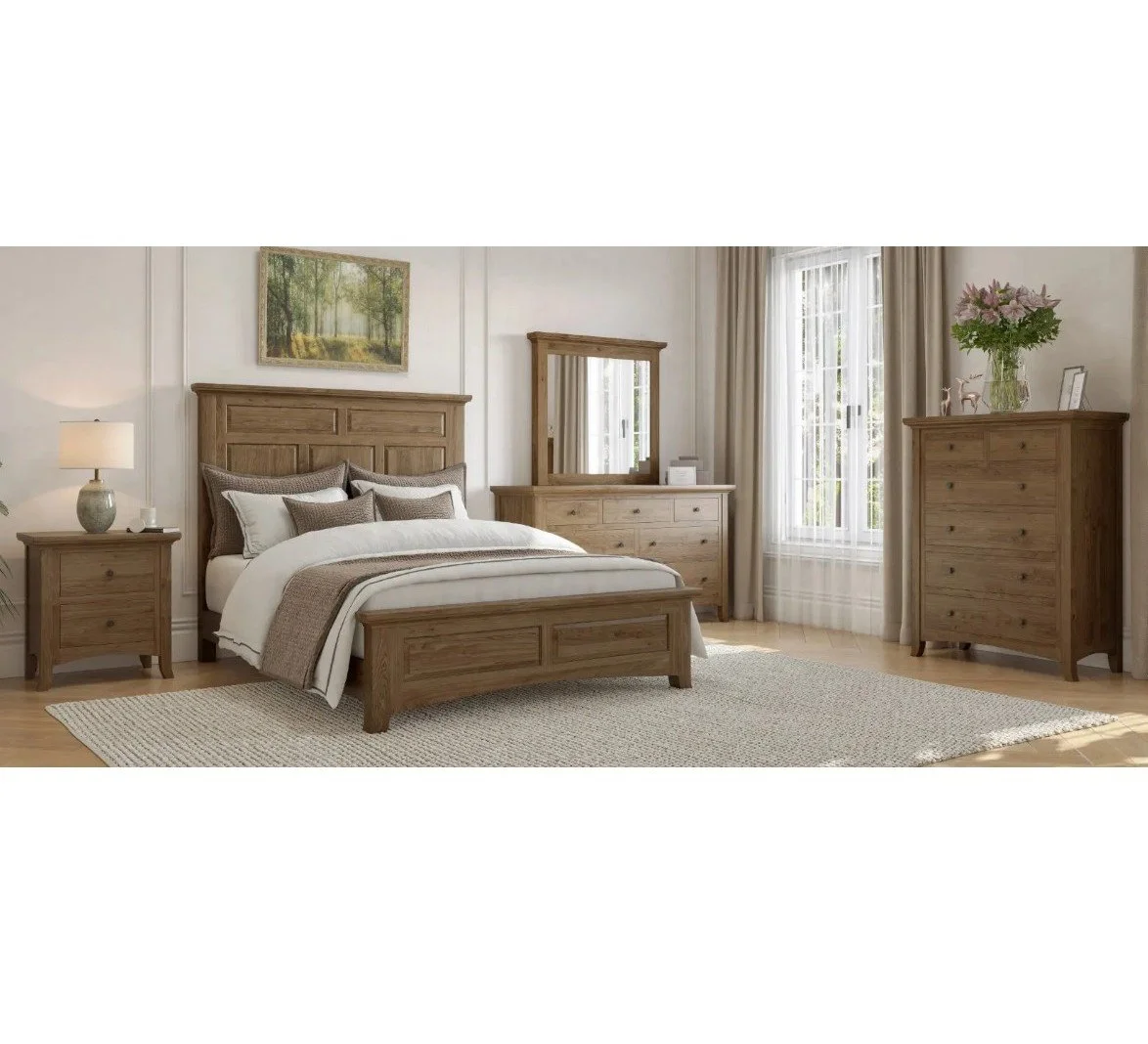 Vineyard Bedroom group shot.jpg