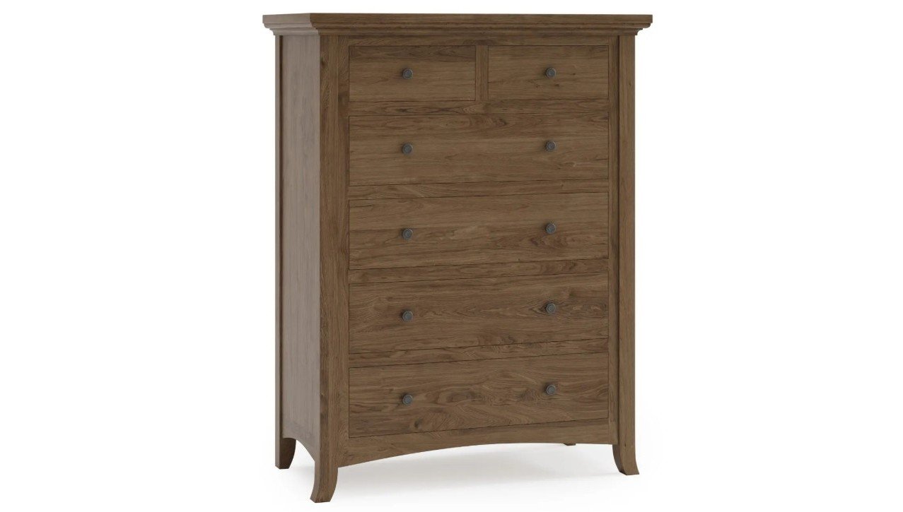 Vineyard 6 Dr Chest.jpg
