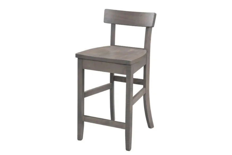 Lakeside Counter Stool.jpg