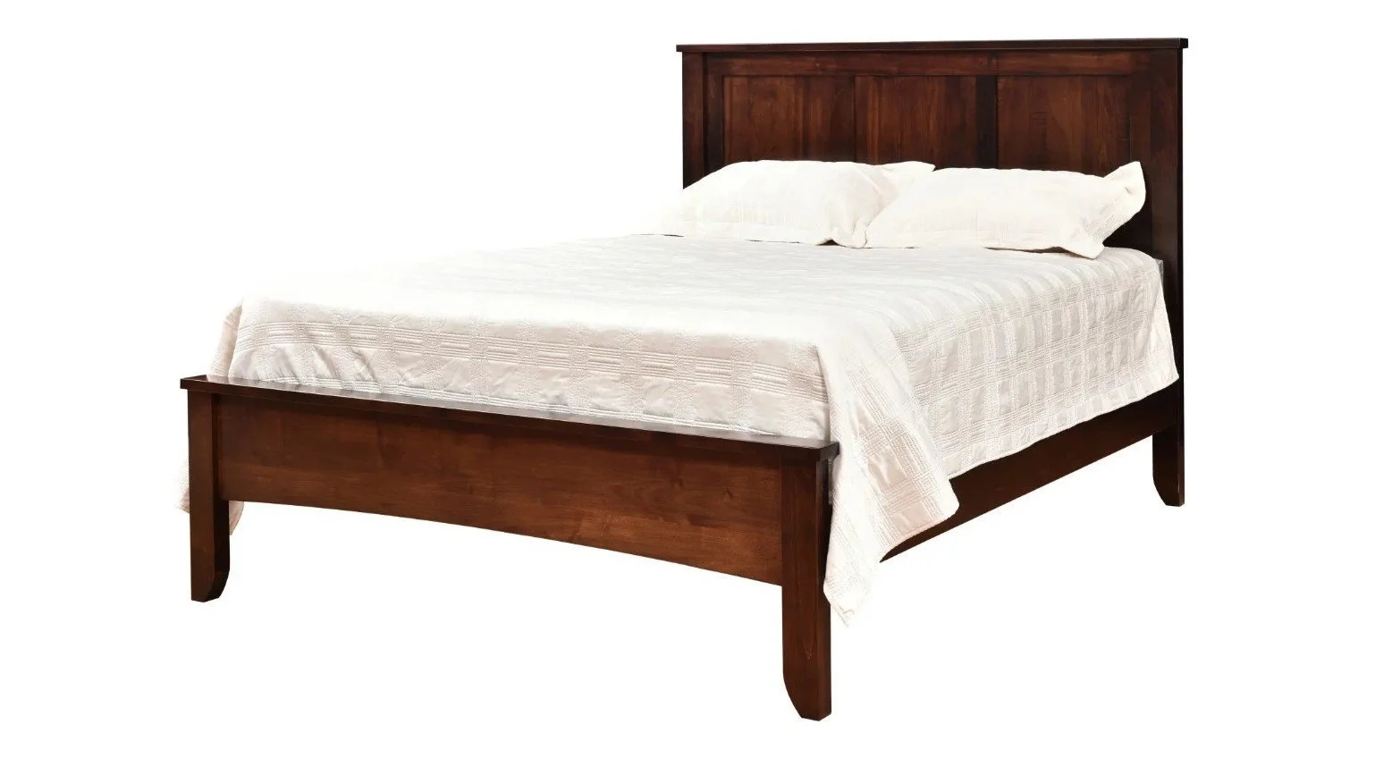 Roxbury bed.jpg