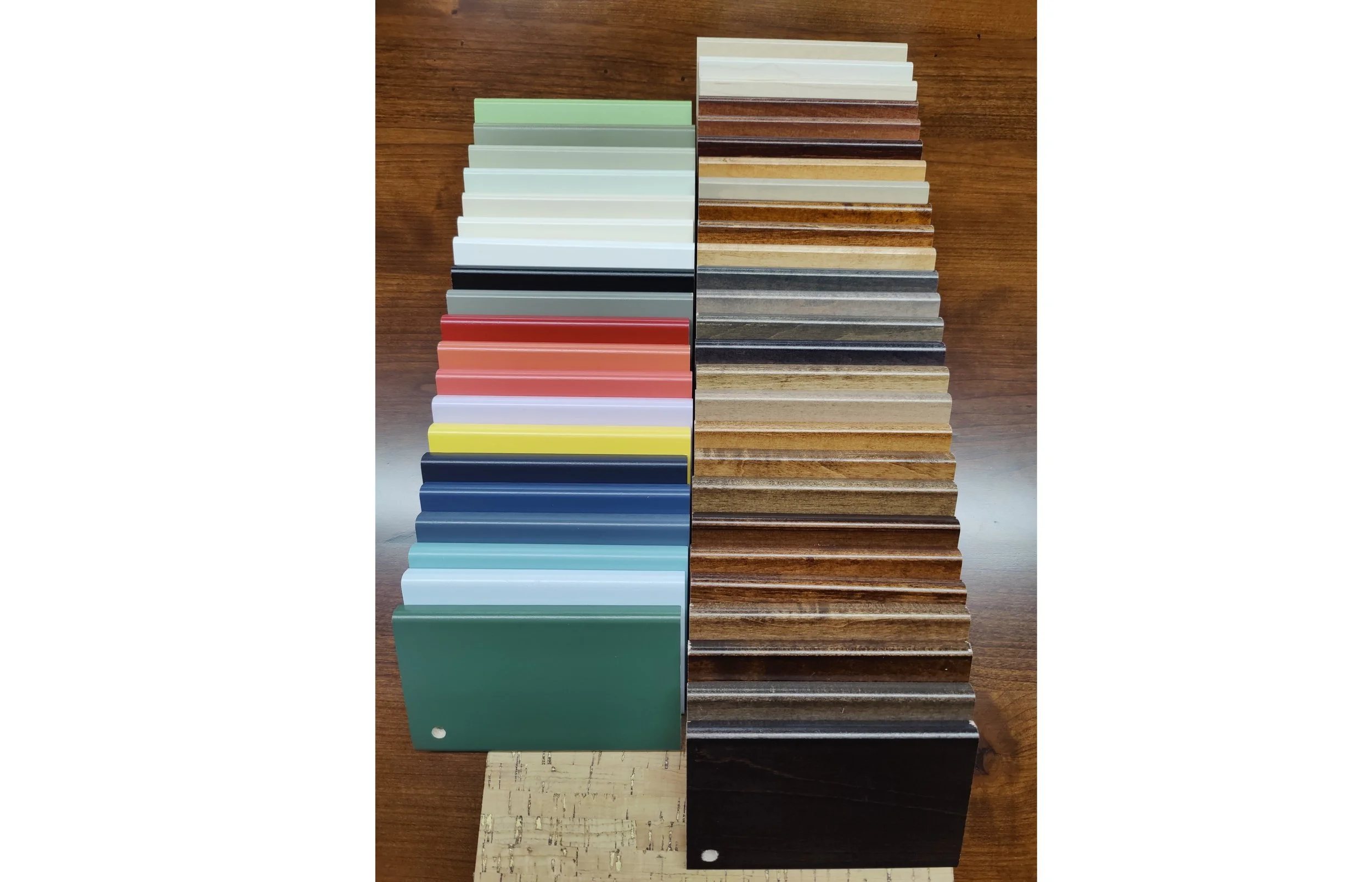 Amish finishes new.jpg