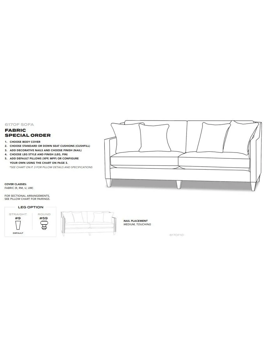 mayo 6170 sofa spec.jpg