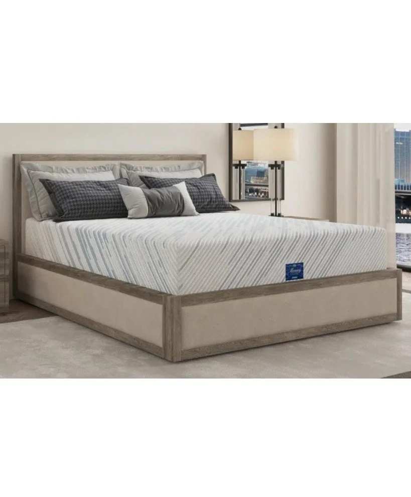 memory core hybrid plush photo.jpg