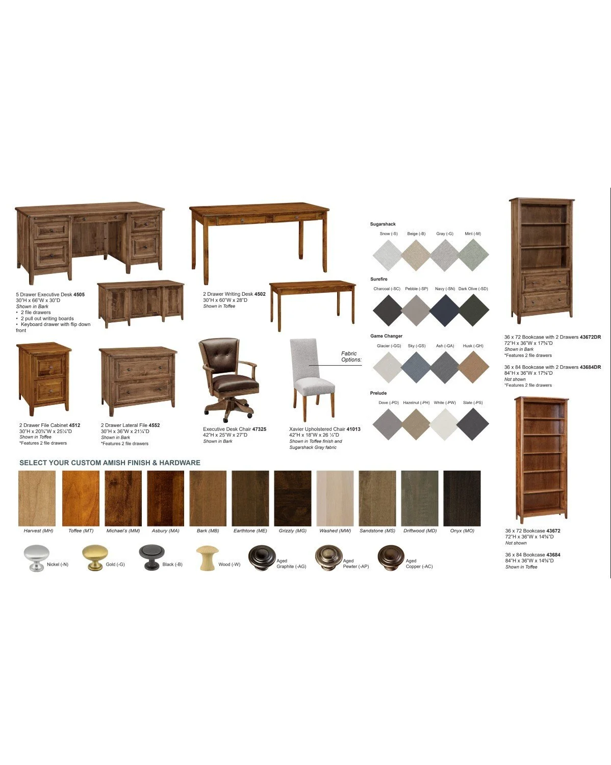 Carson Office all.jpg