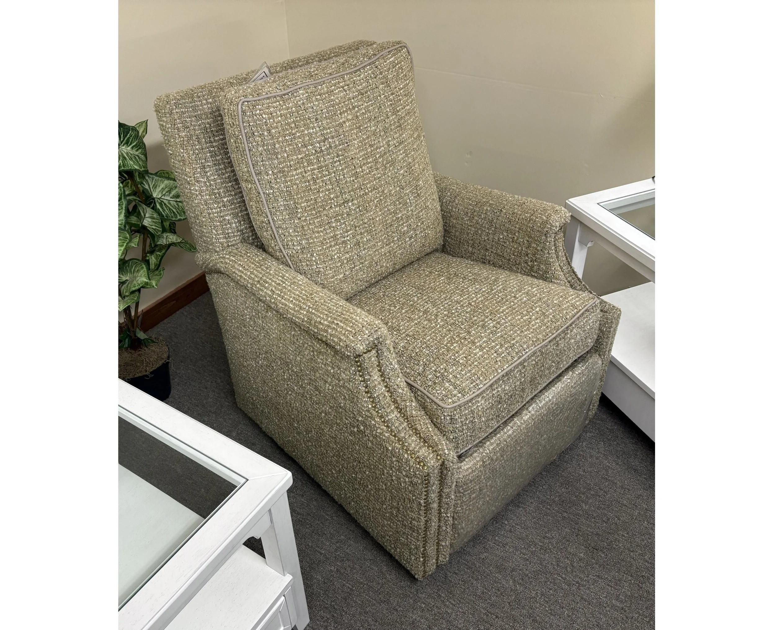 PR recliner.jpg
